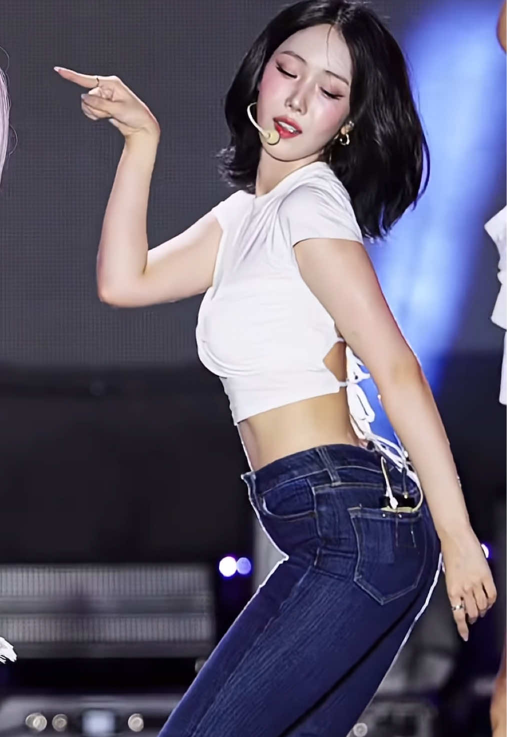 @Sexyfocus