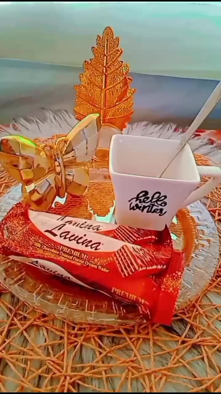 @وردة الزنبق