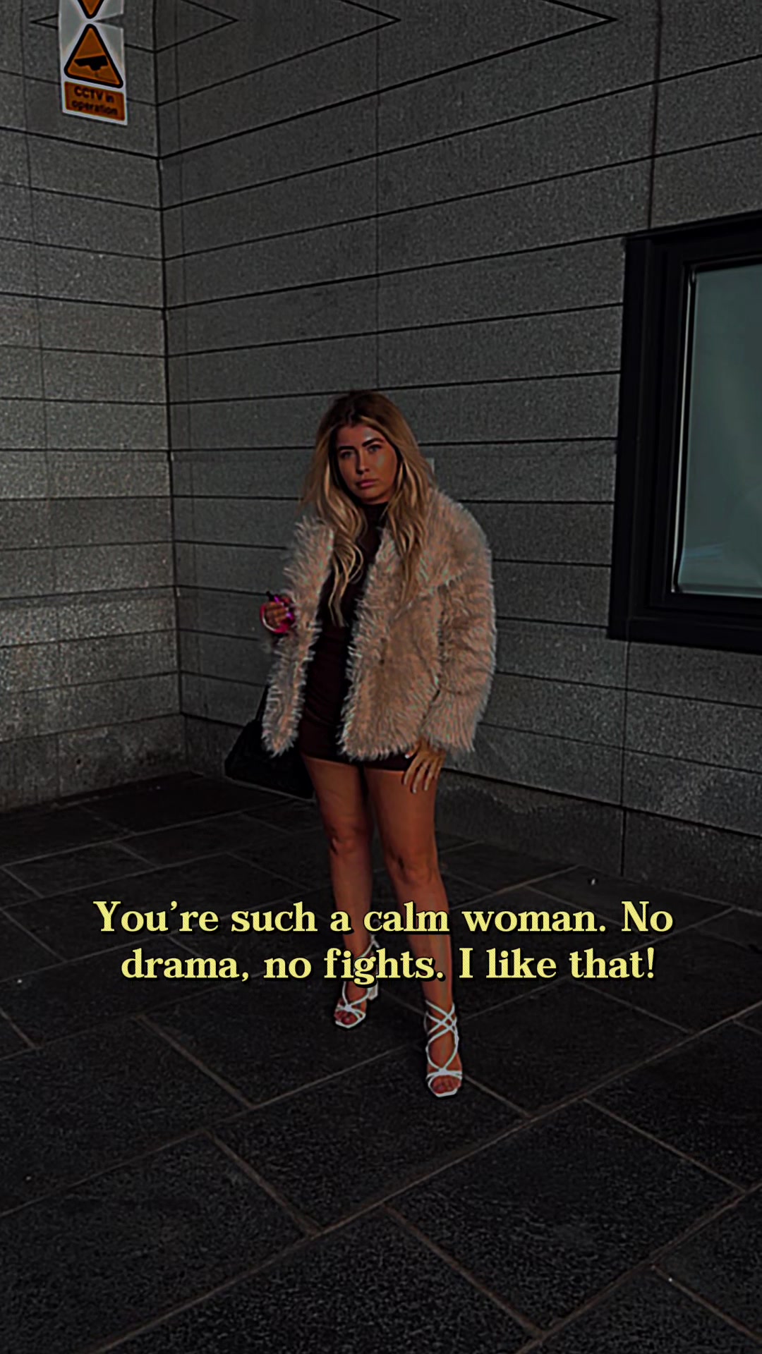 @Shannon🩷