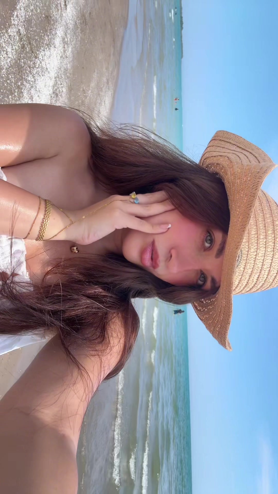 @justsanaadil