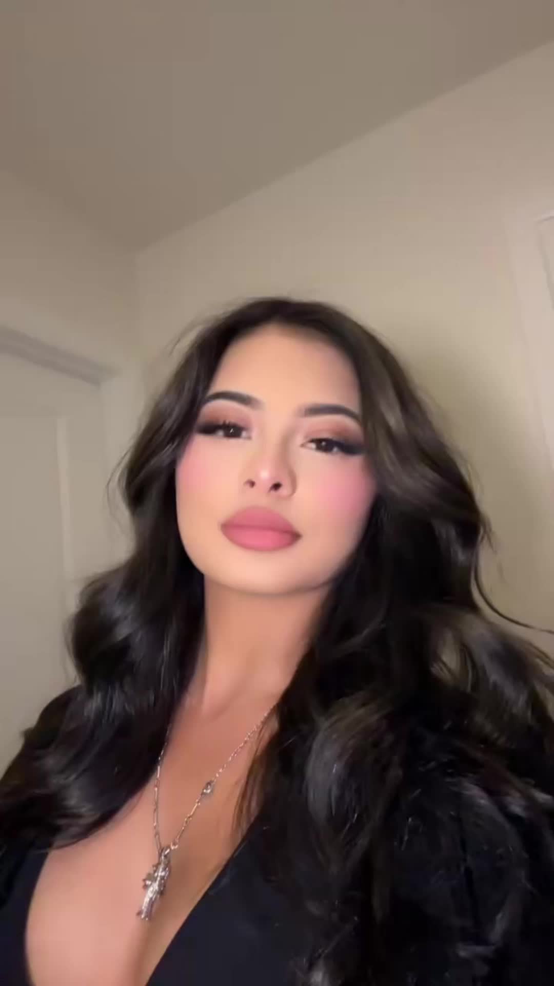 @Aleeeee 💋