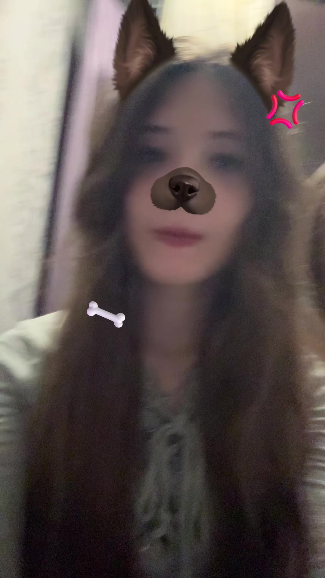 @Принцесса