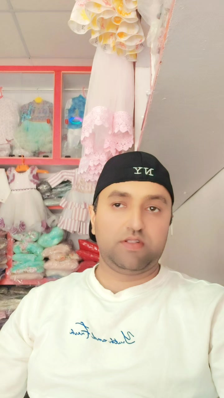@Sujan Chalise