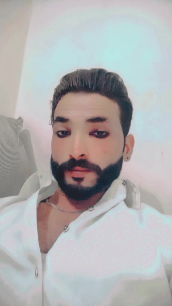 @rehman_002