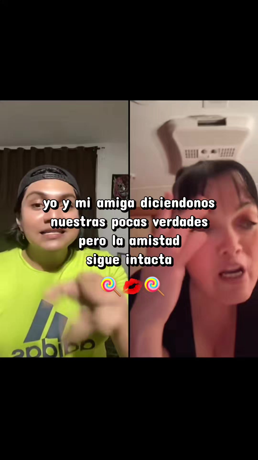 @vikaavoova