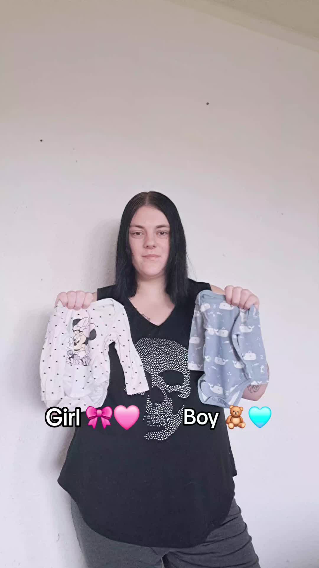 @Nattismomlife