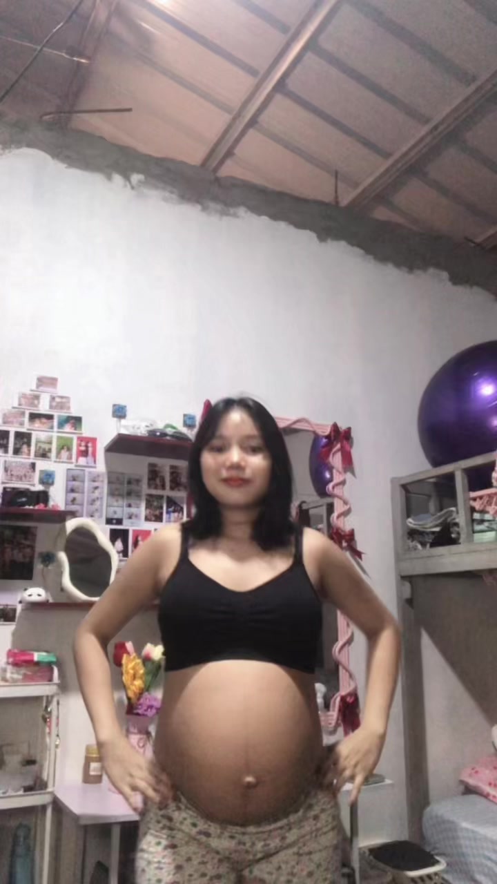 @Nicole