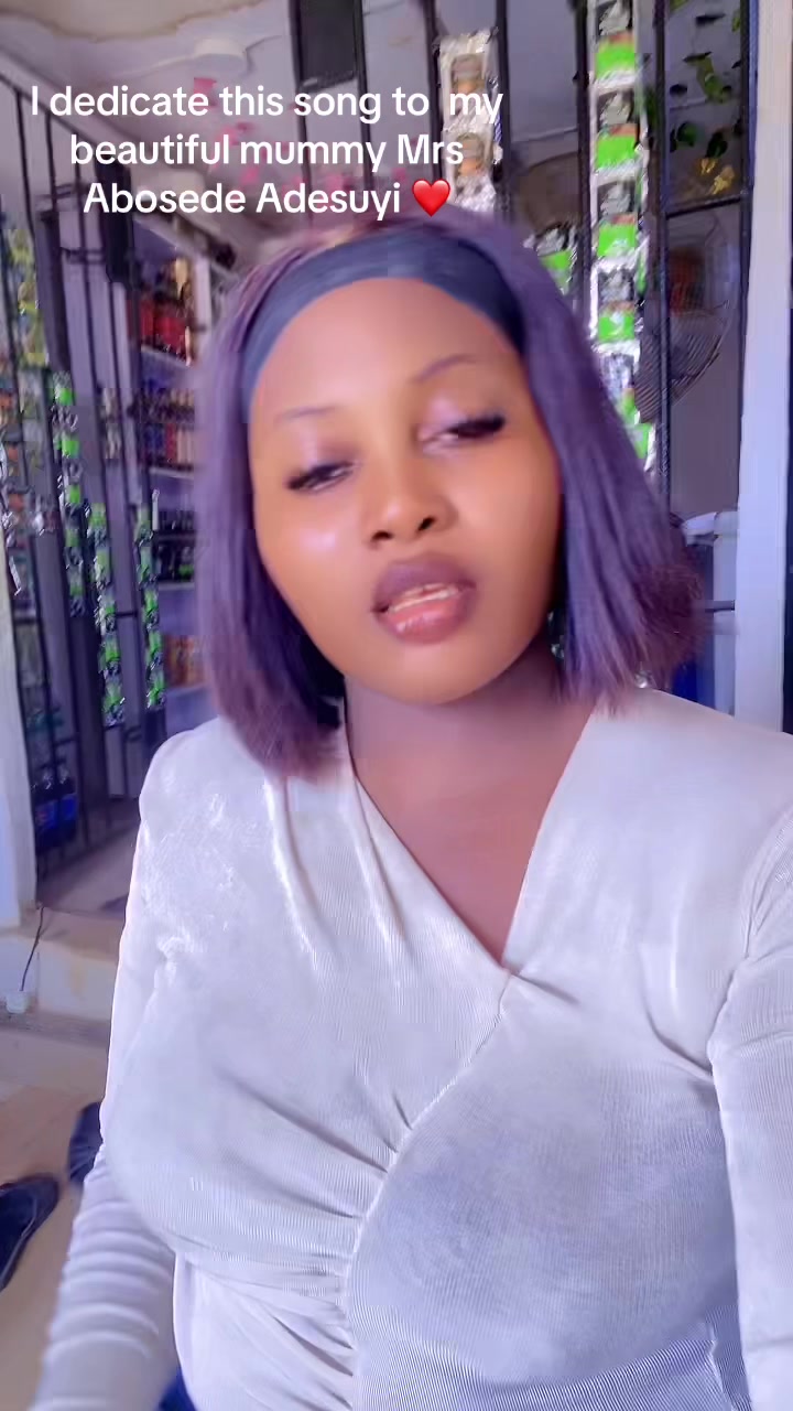 @yettycakes21