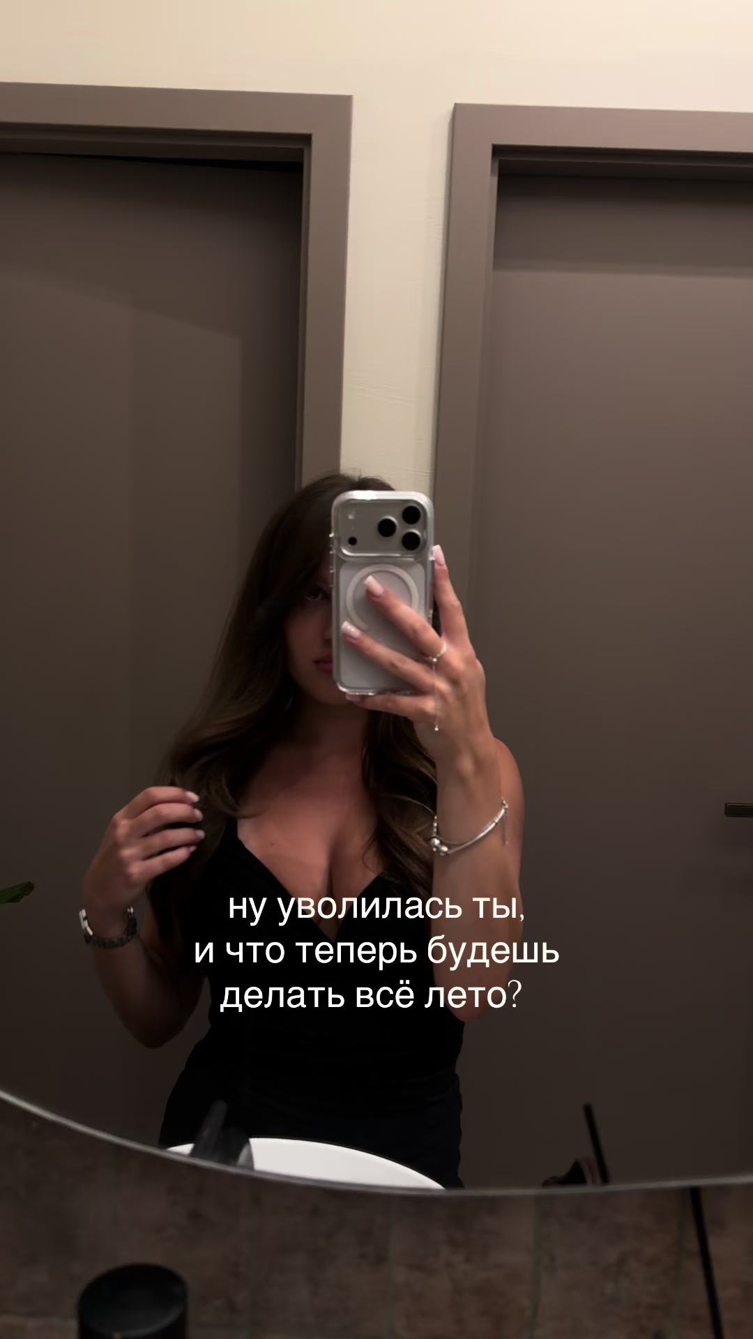 @victoriiiia