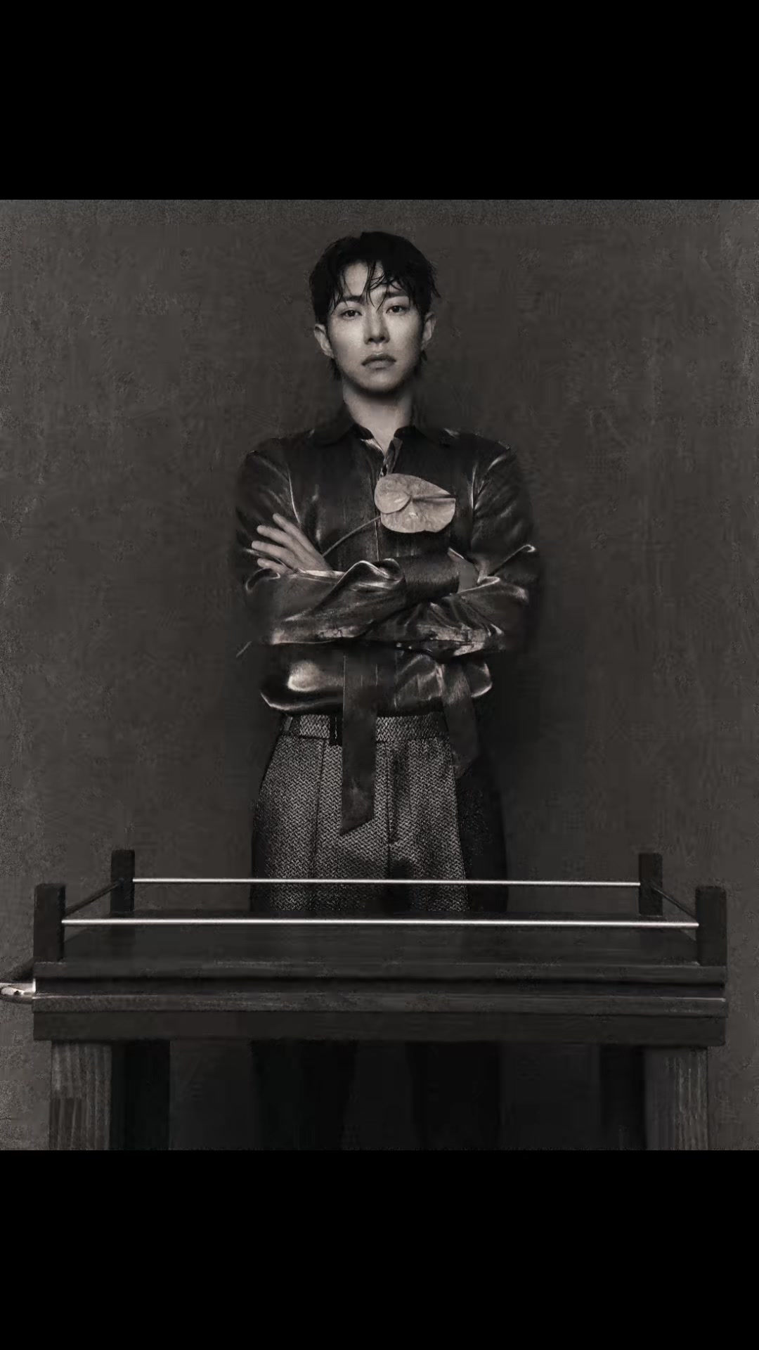 @yunjongseok.official