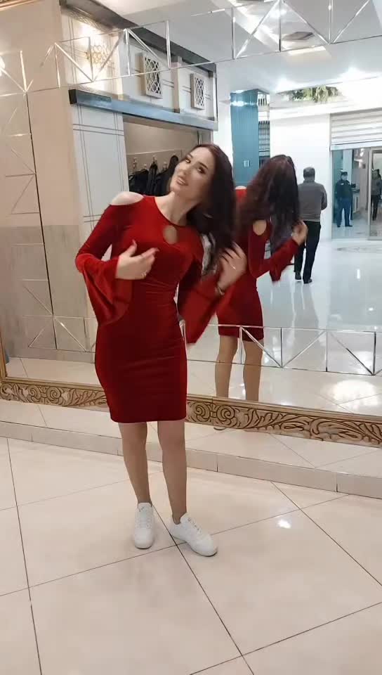 @👑 QıVıRCıĞım 👑