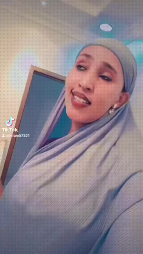 @Firoo 99