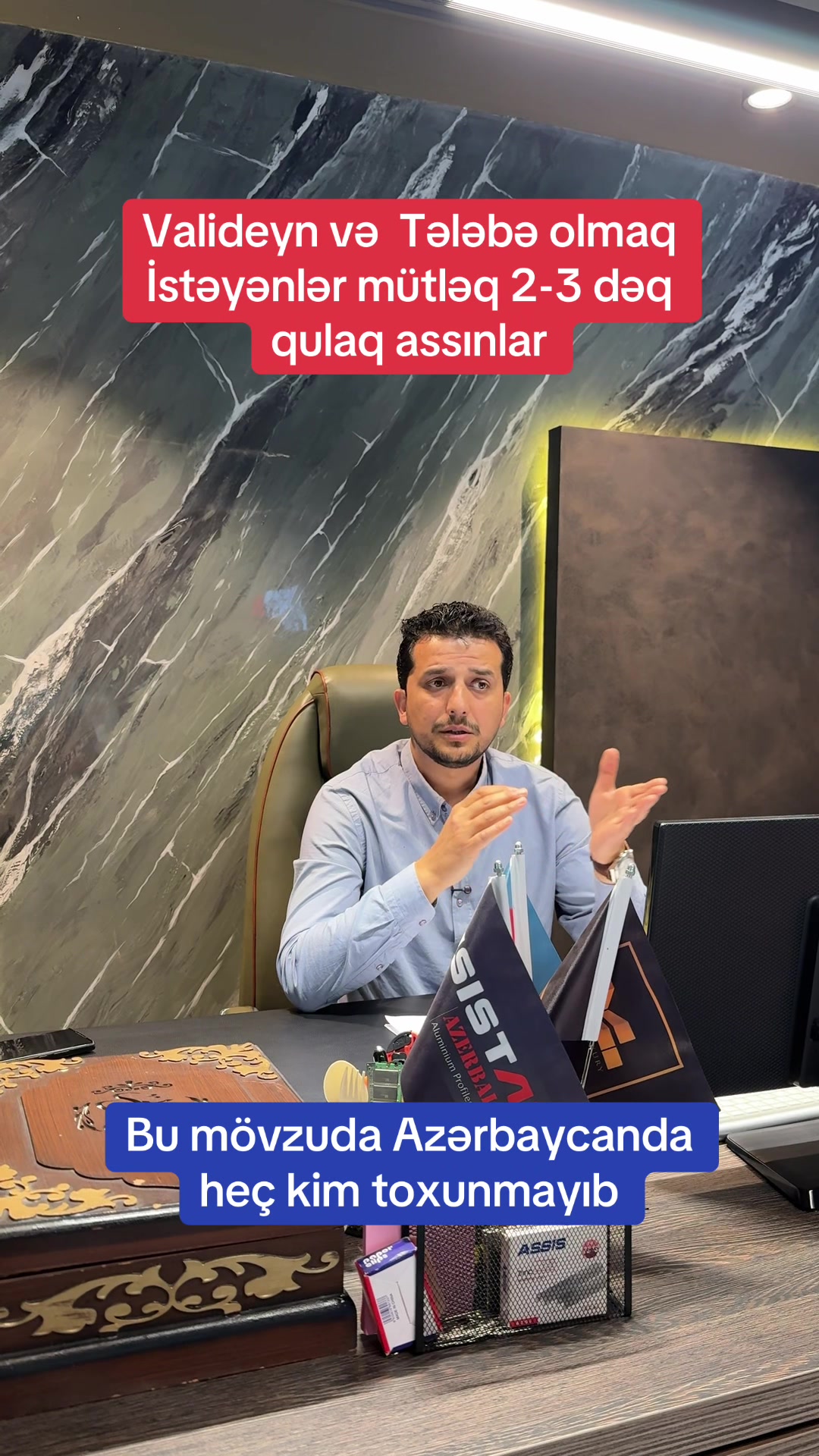 @mlgroup.az