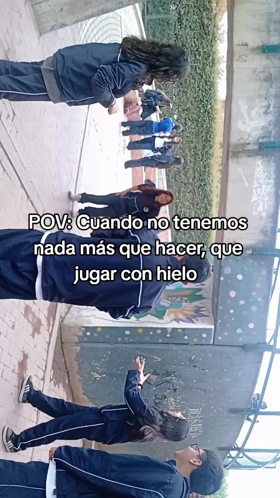 @Girl's and superboys🫦🤧💗
