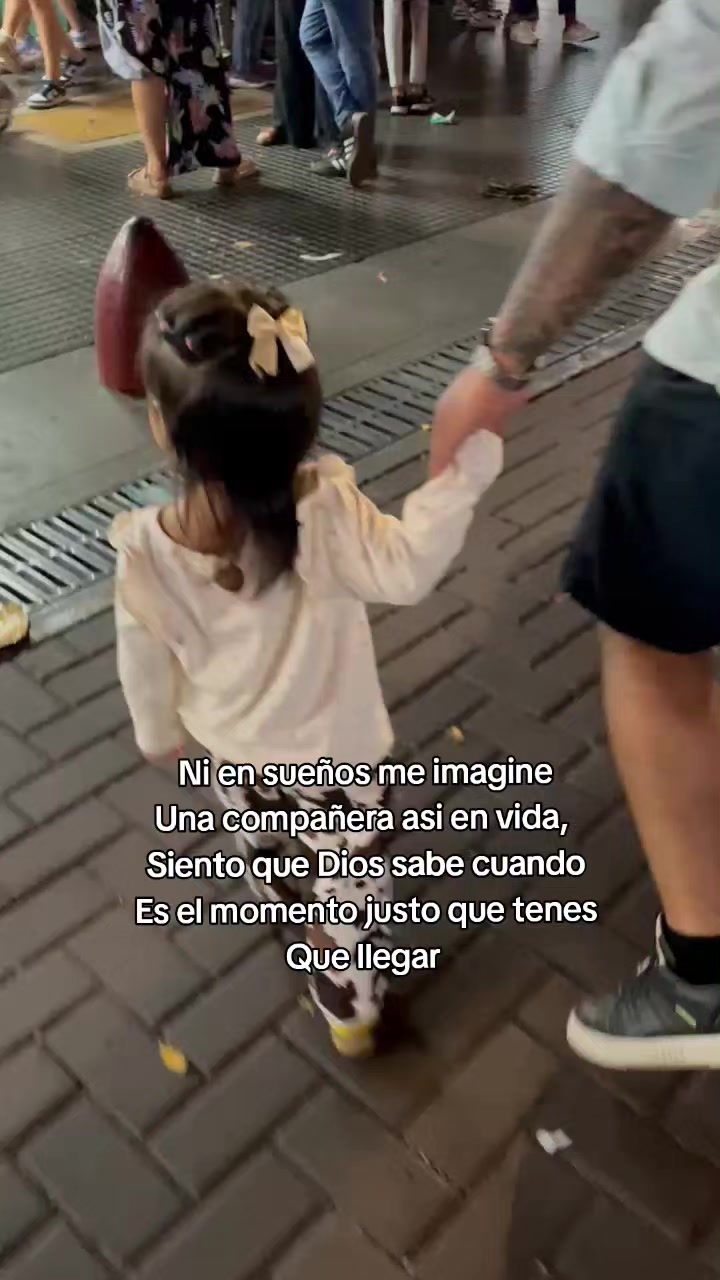 @Baby Brianna🐝🇦🇷