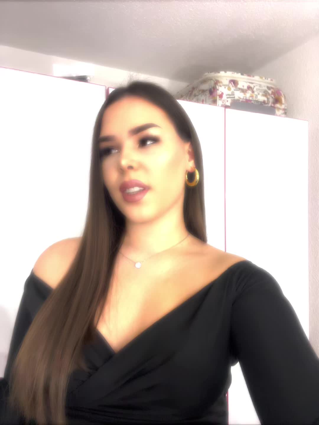 @Tina