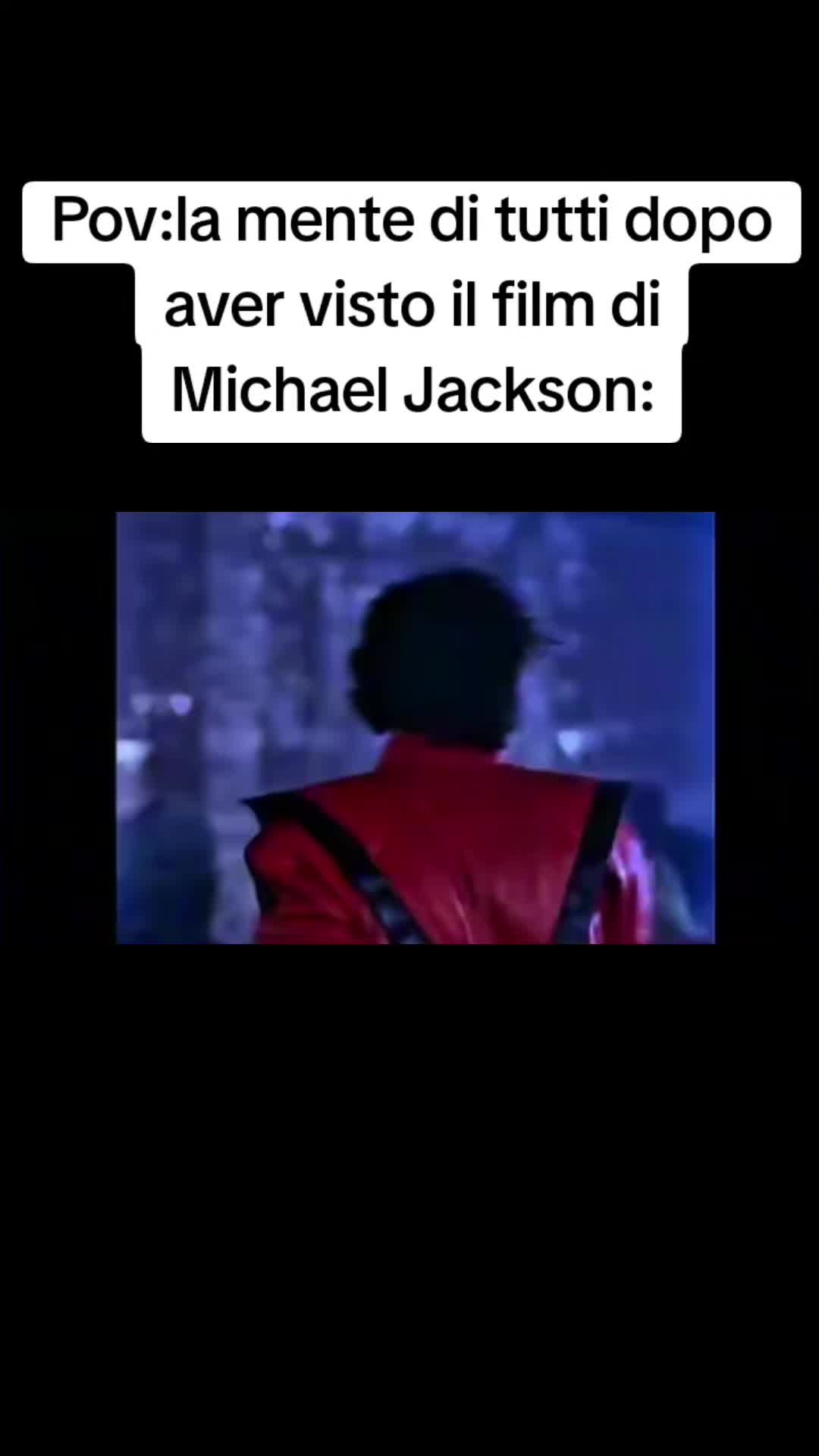 @ℕ♕