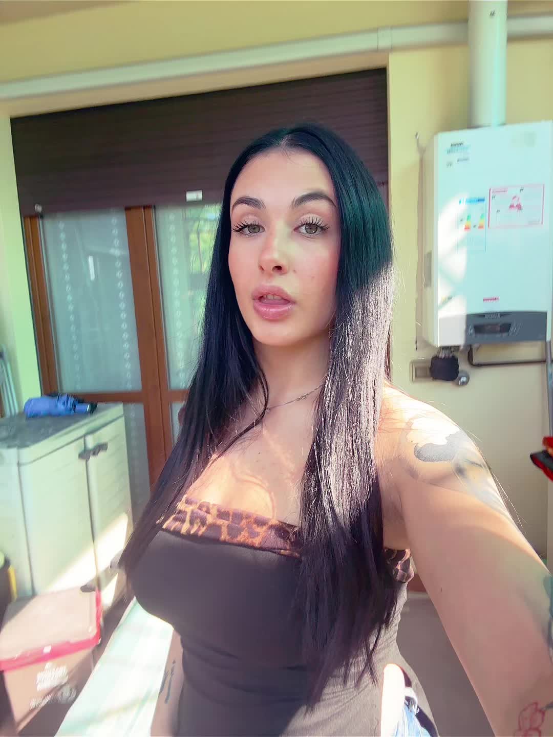 @Martina🌹