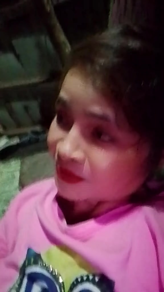 @ana23