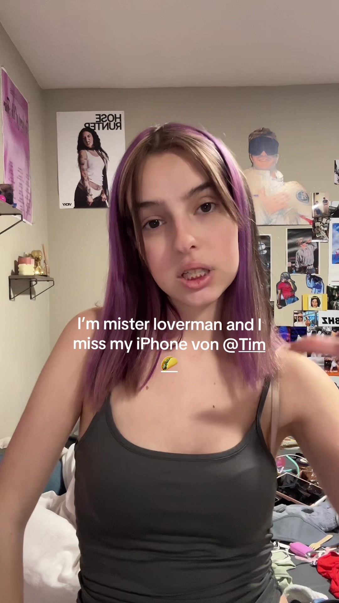 @Elina
