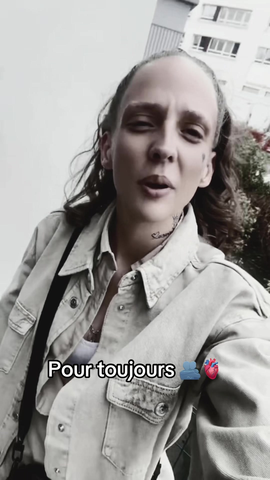 @Code Erreur ⛓️