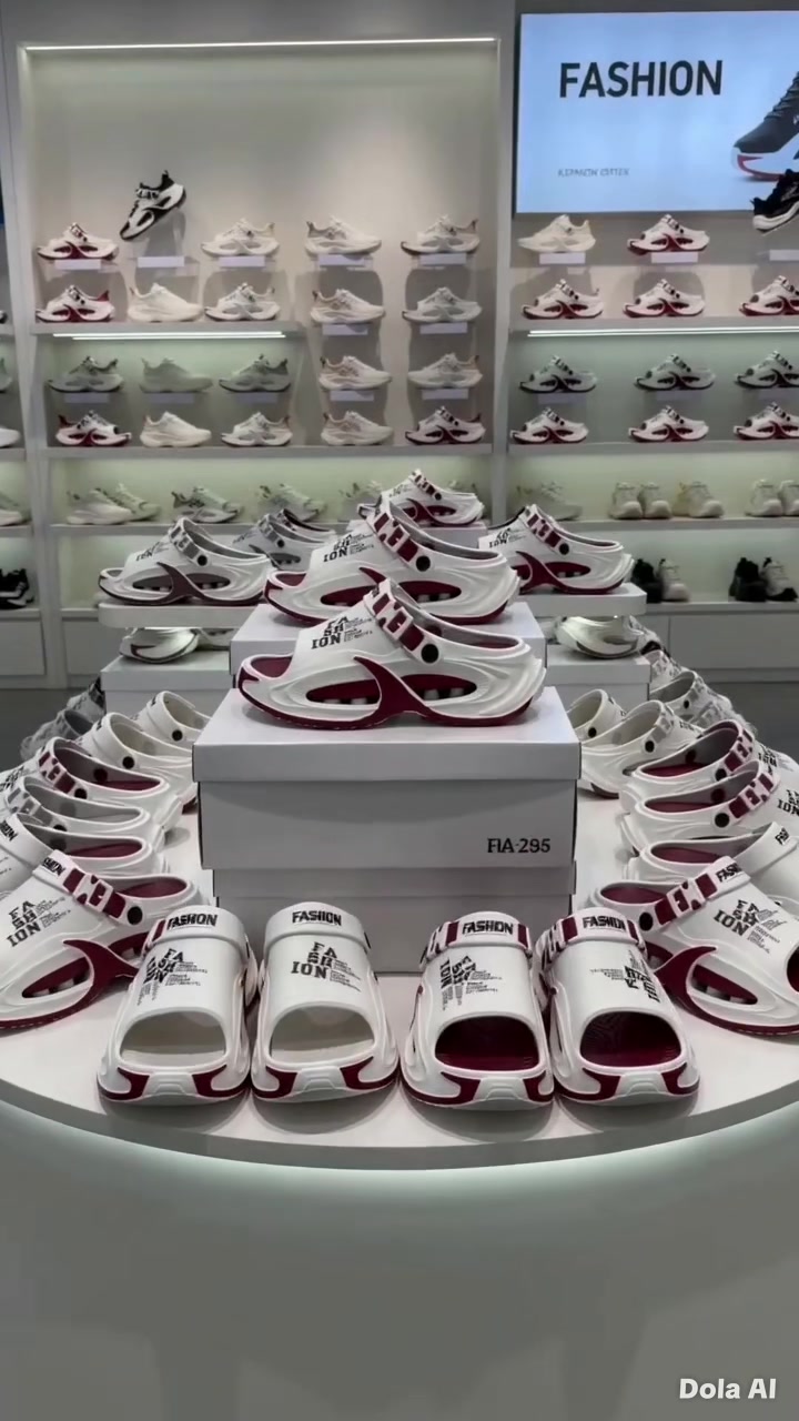 @Shiin Shopacc86💎