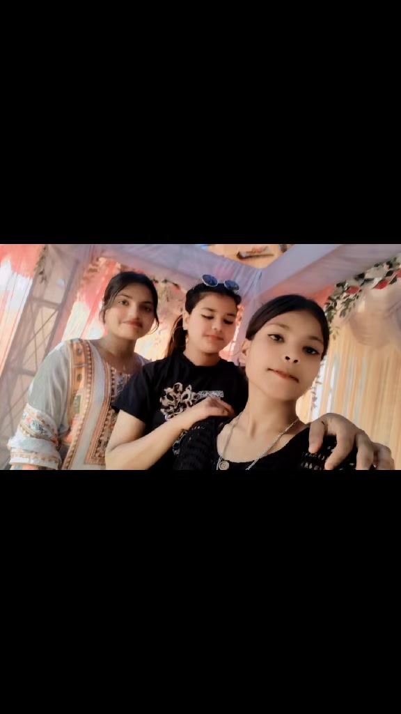 @PRERANA_YADAV ❤️🥀