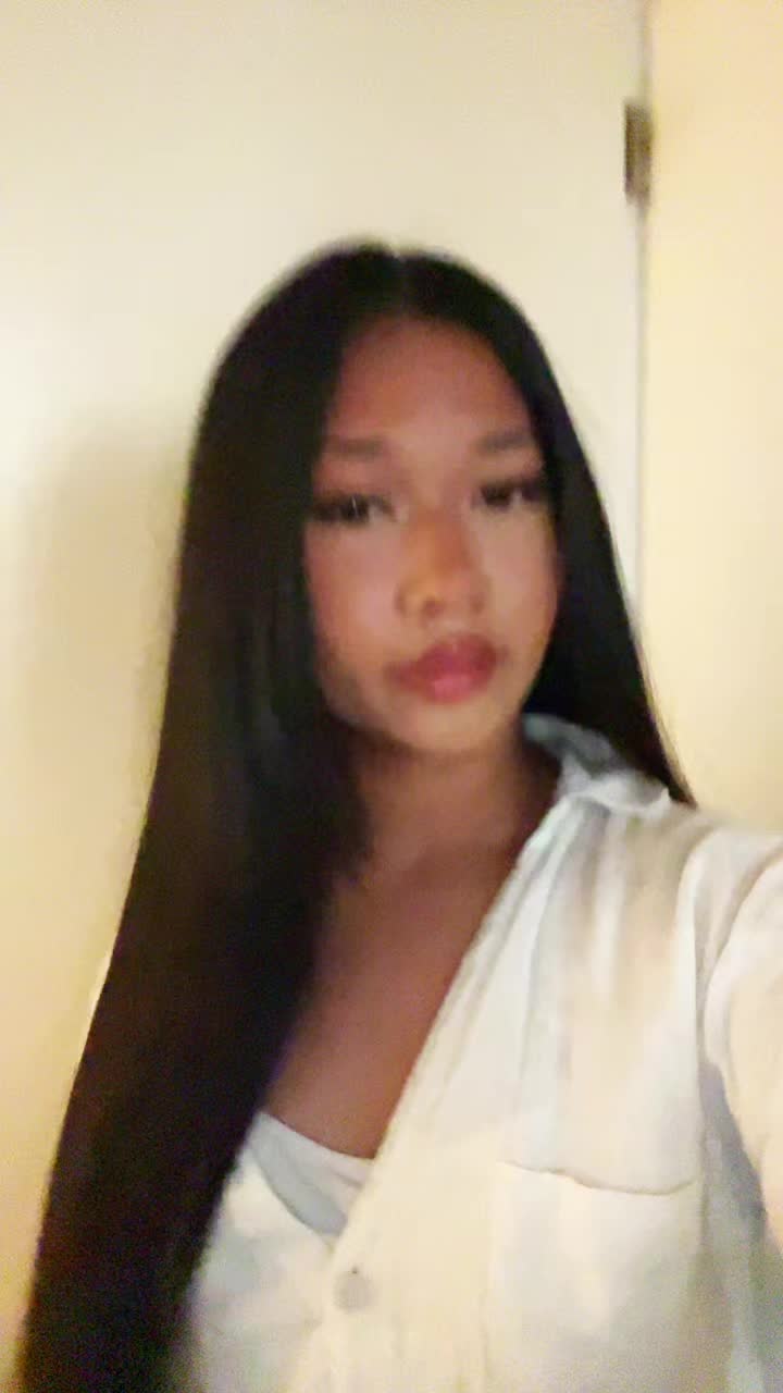 @spam.de.anissa