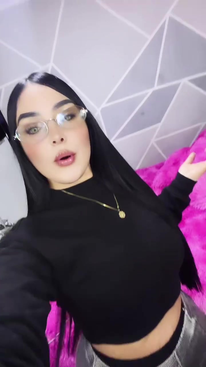 @KarolT