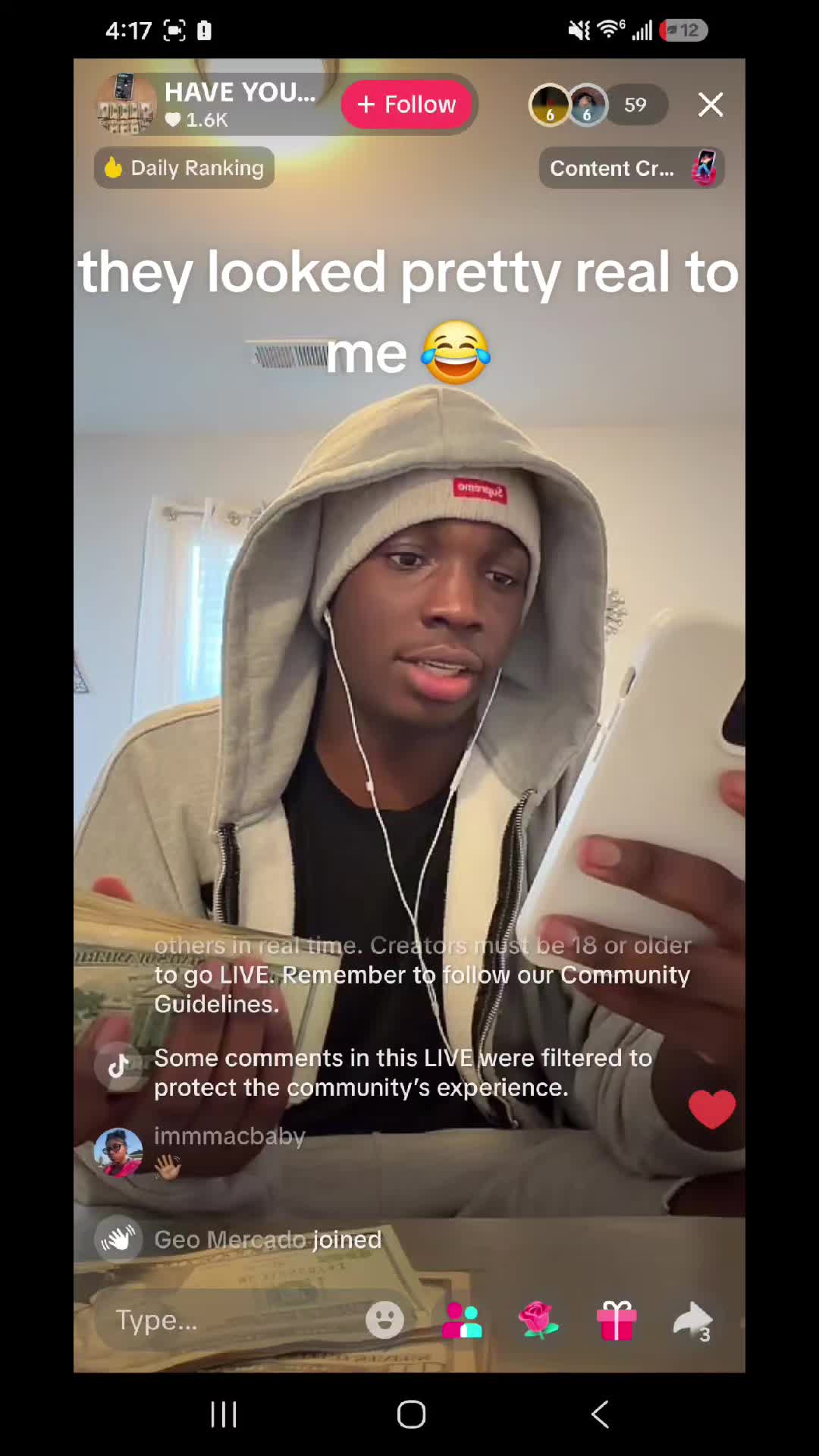 @SlighBoogie