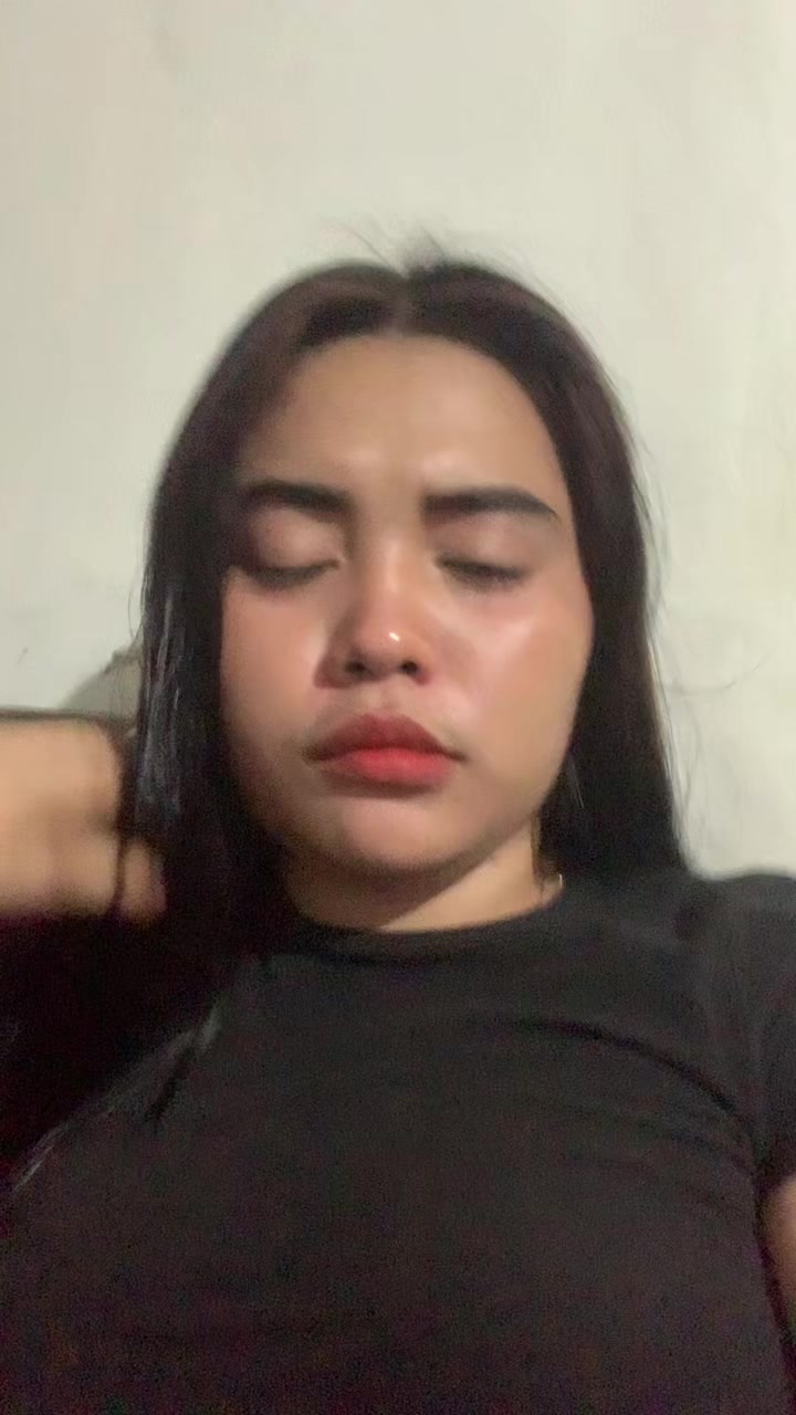 @Aya….