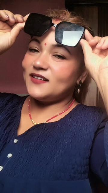 @Rekha..GDL