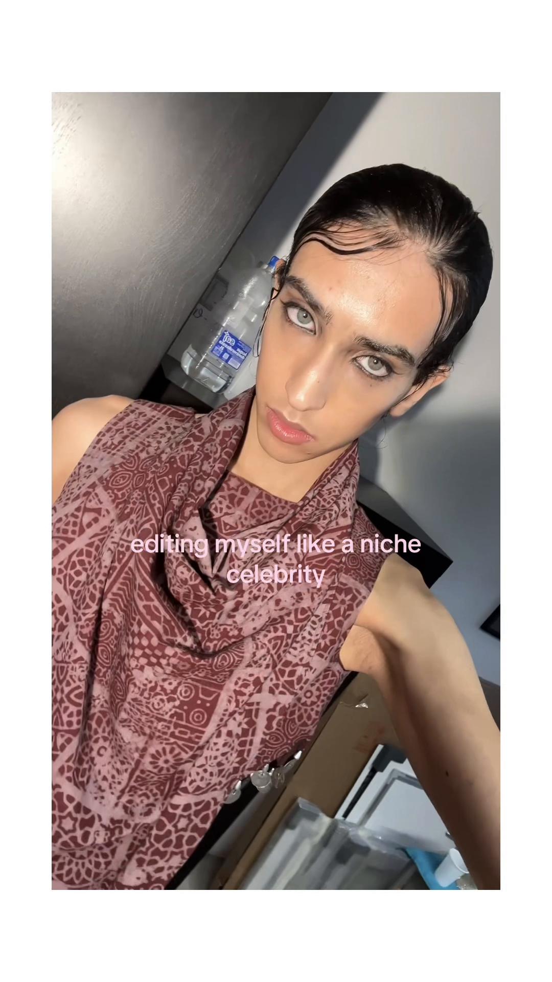 @NabAftati
