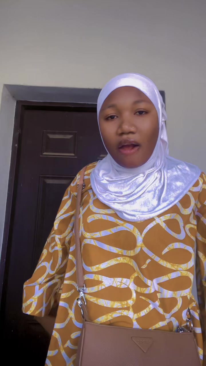 @Dayyeba
