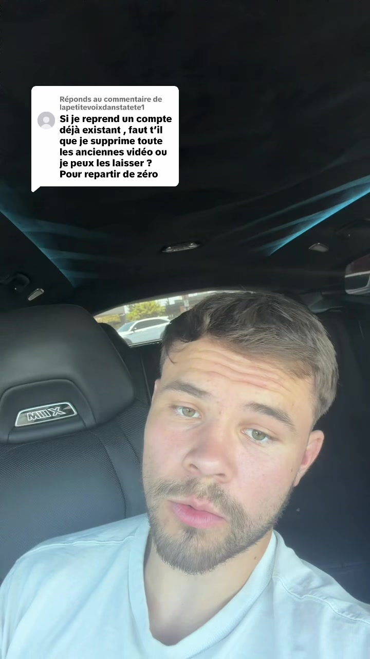 @victor_tiktokcash