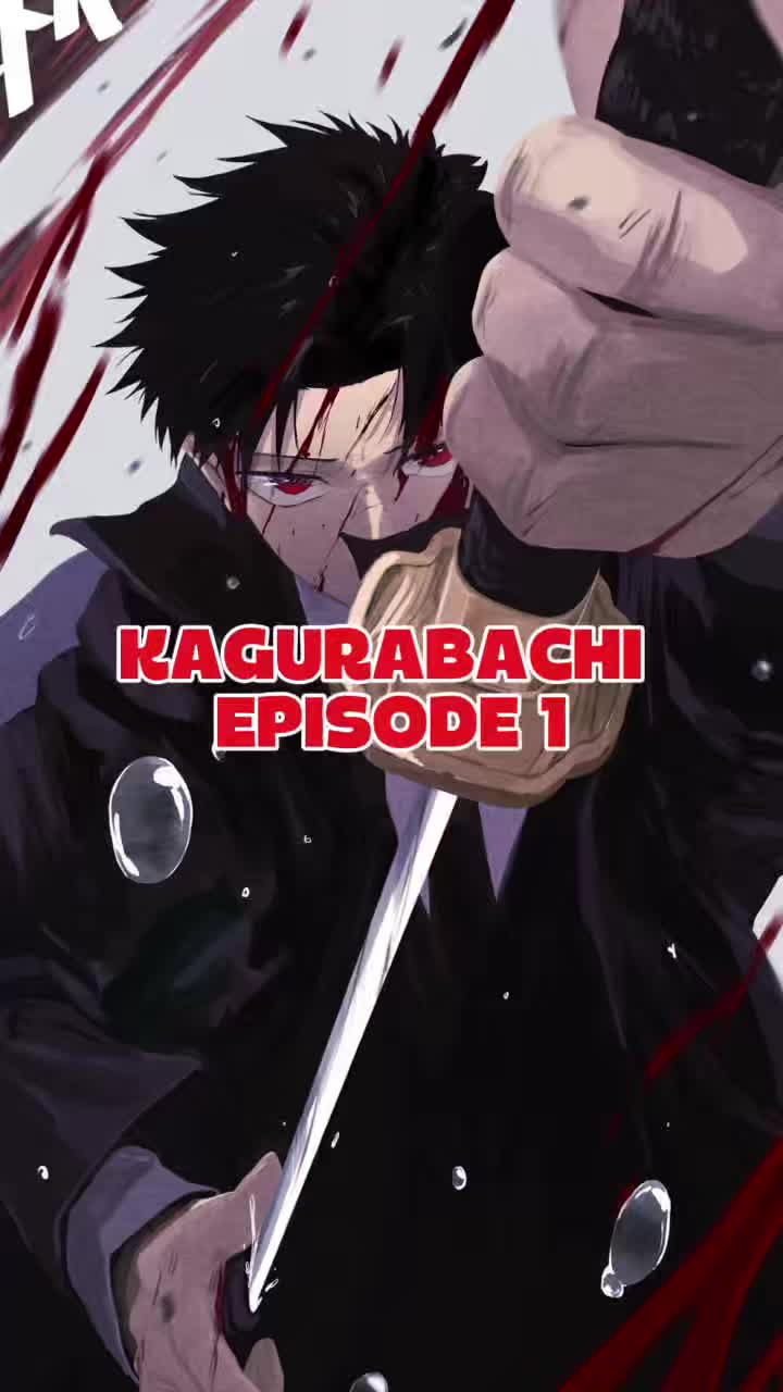 @Benkuroashi