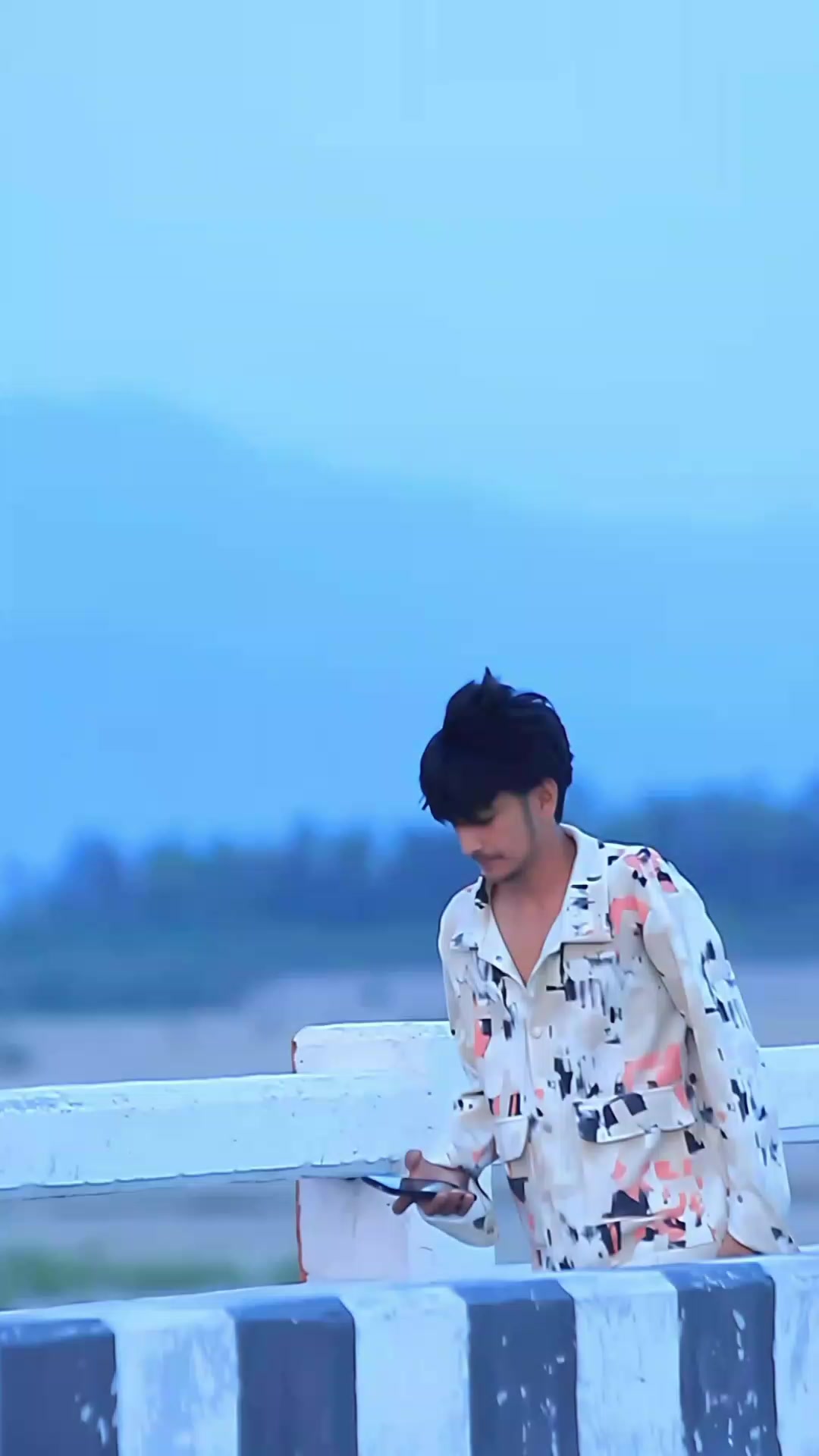 @𓂀 Bishnu 💎🤞
