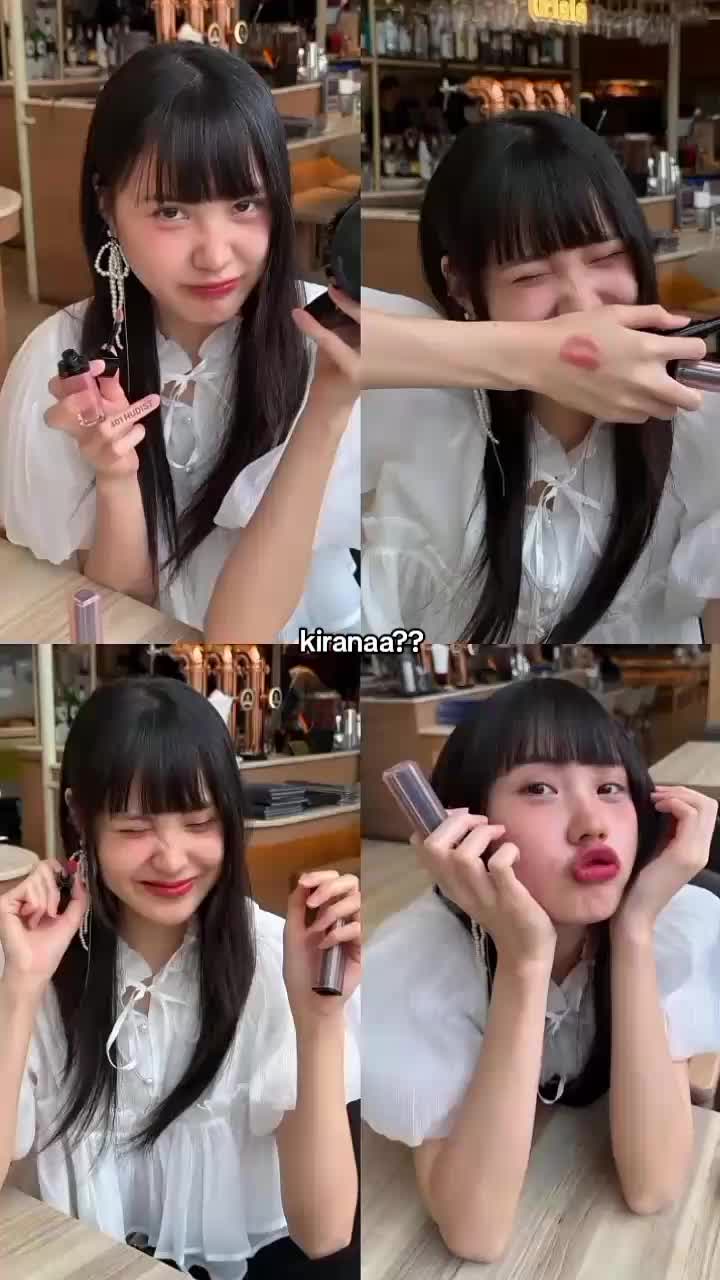 @yoonch_chic