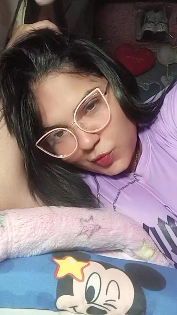 @Franye๐๐ซ