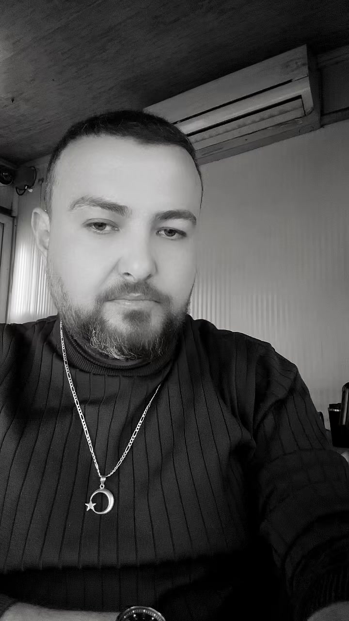 @🇹🇷ANTEPLİ27🇹🇷