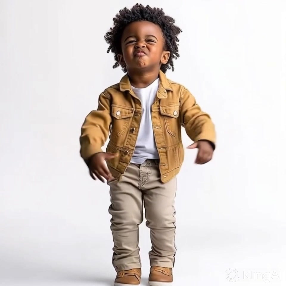 @Ai baby 🥰
