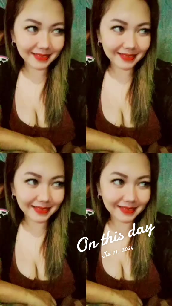 @KissMeeee