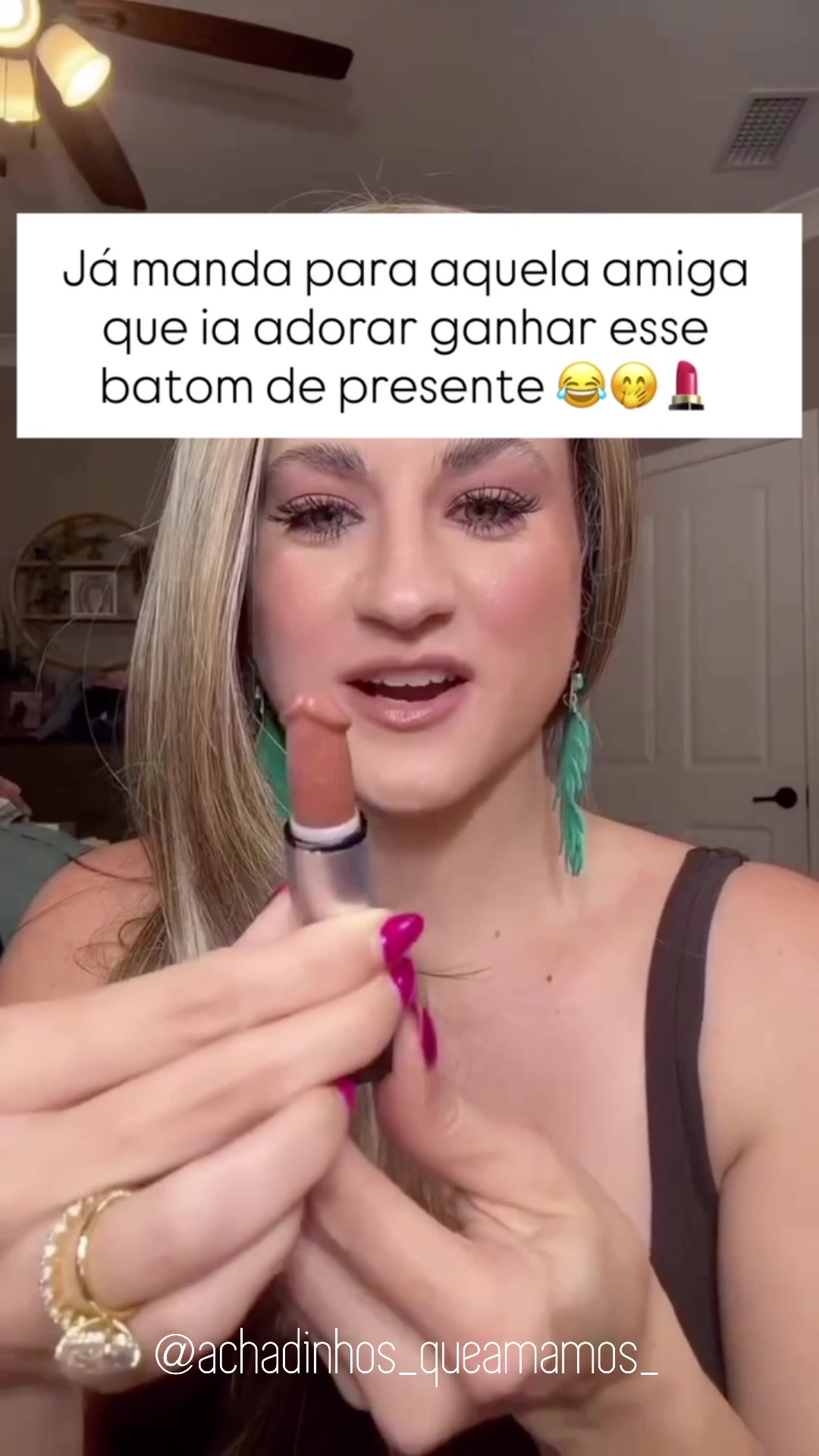 @achadinhos_queamamos_0