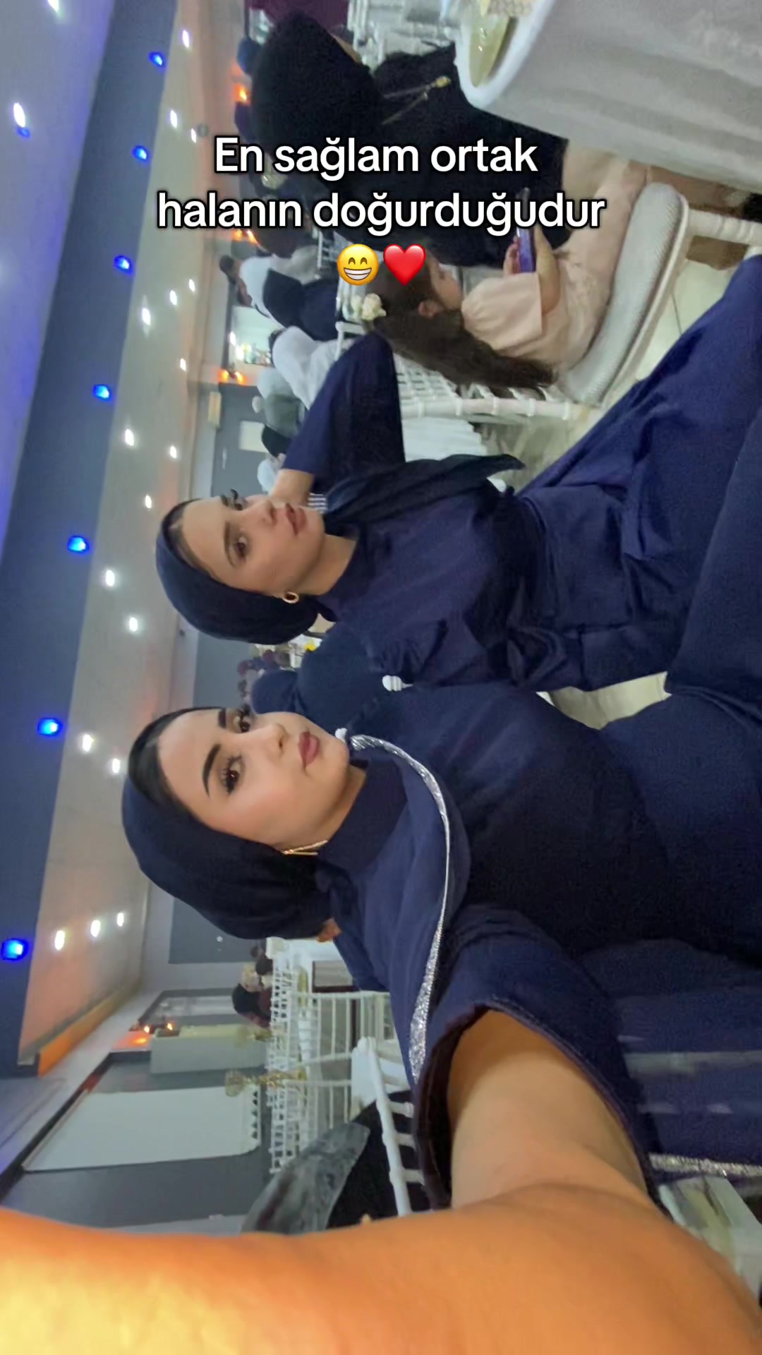 @Pınar🪩