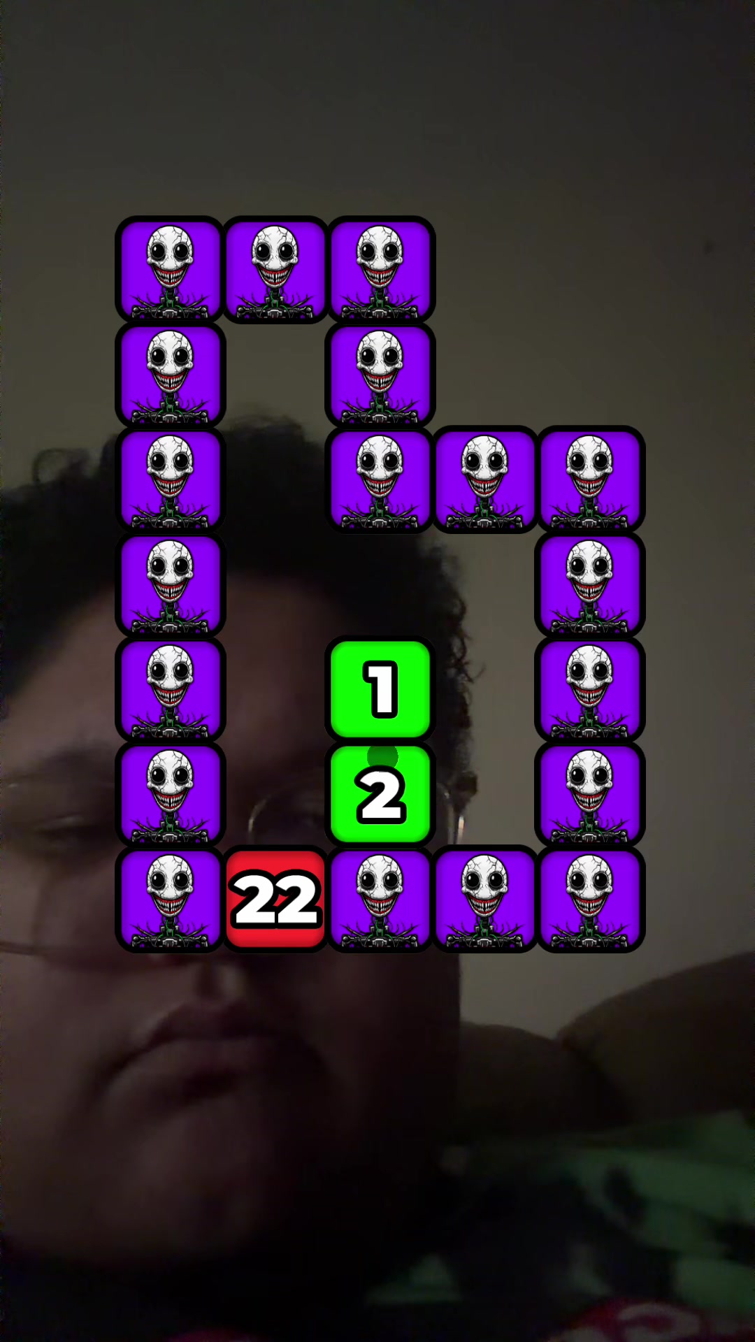 @Goldenclient3000