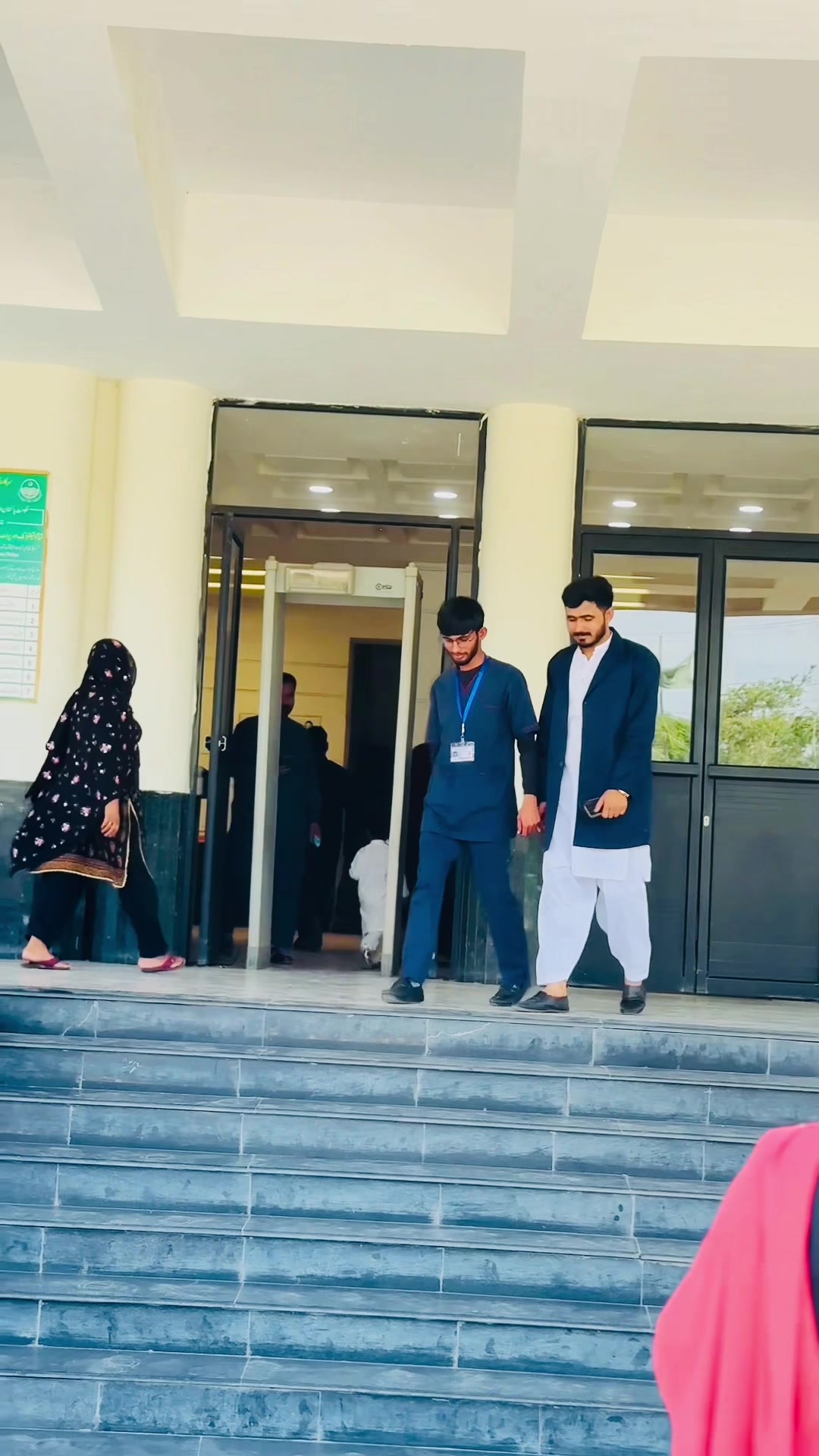 @شہزادعلی چانڈیہ