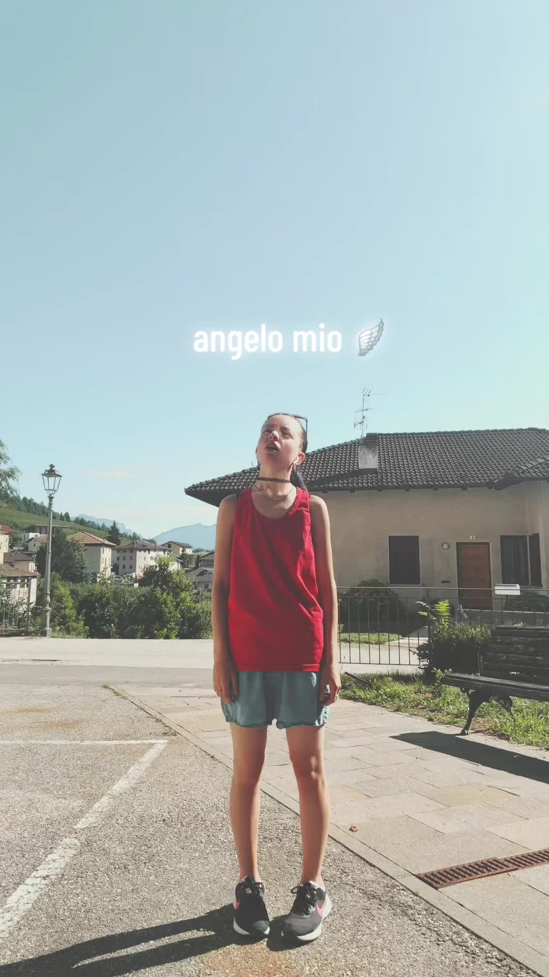 @sonale_official