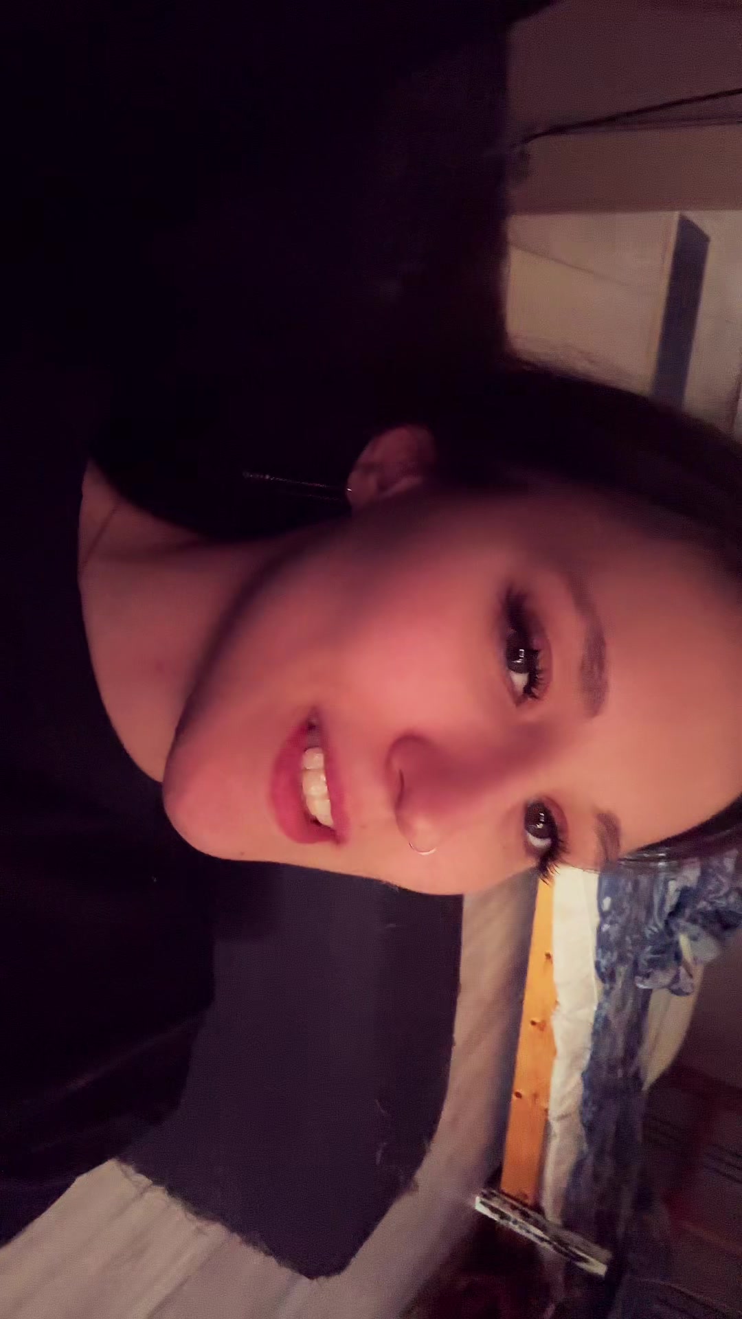 @✧котячка✧