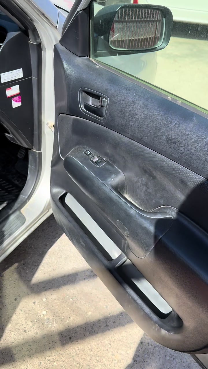 @Deluxe car detailing