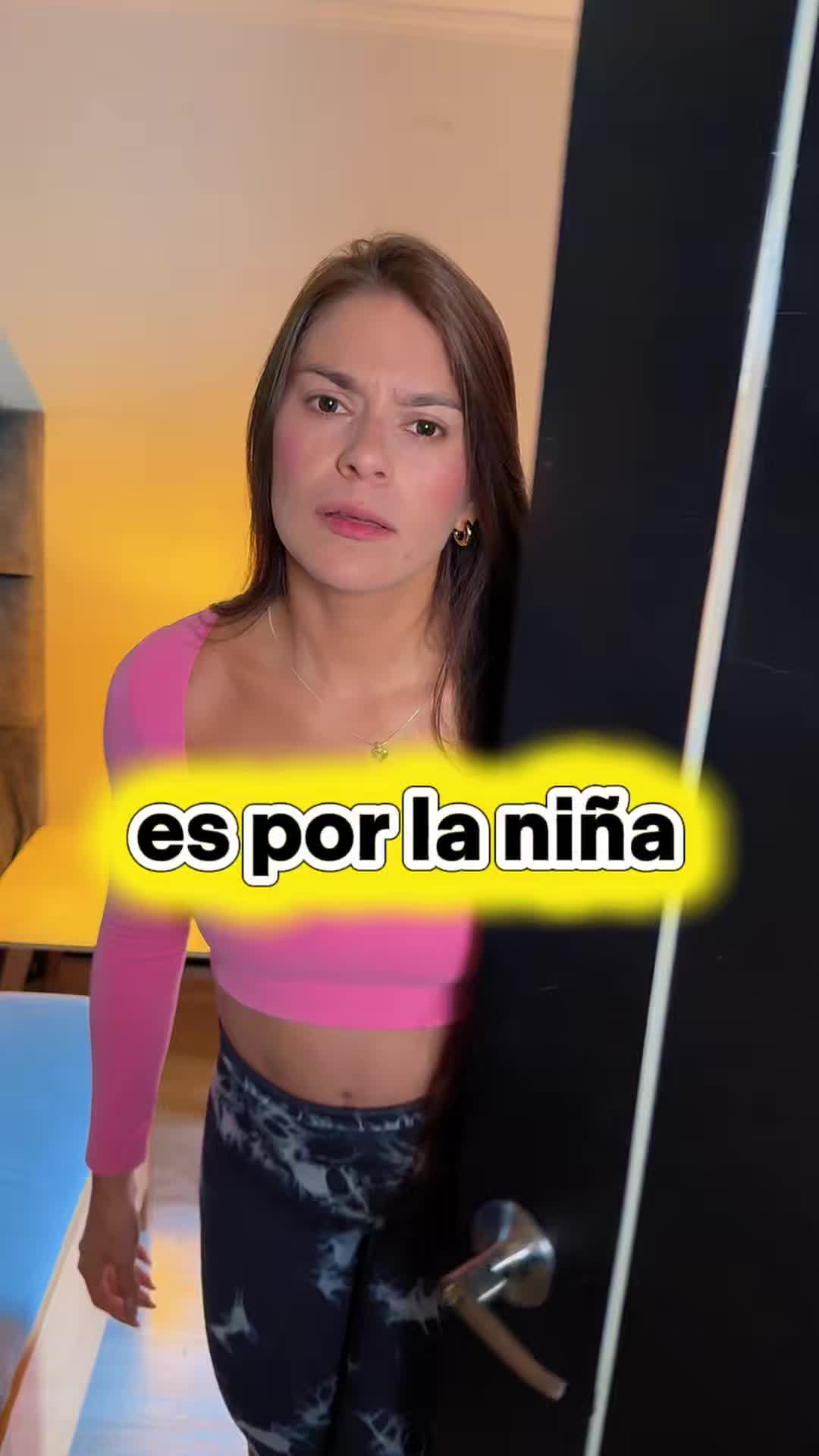 @luisykarelisfans